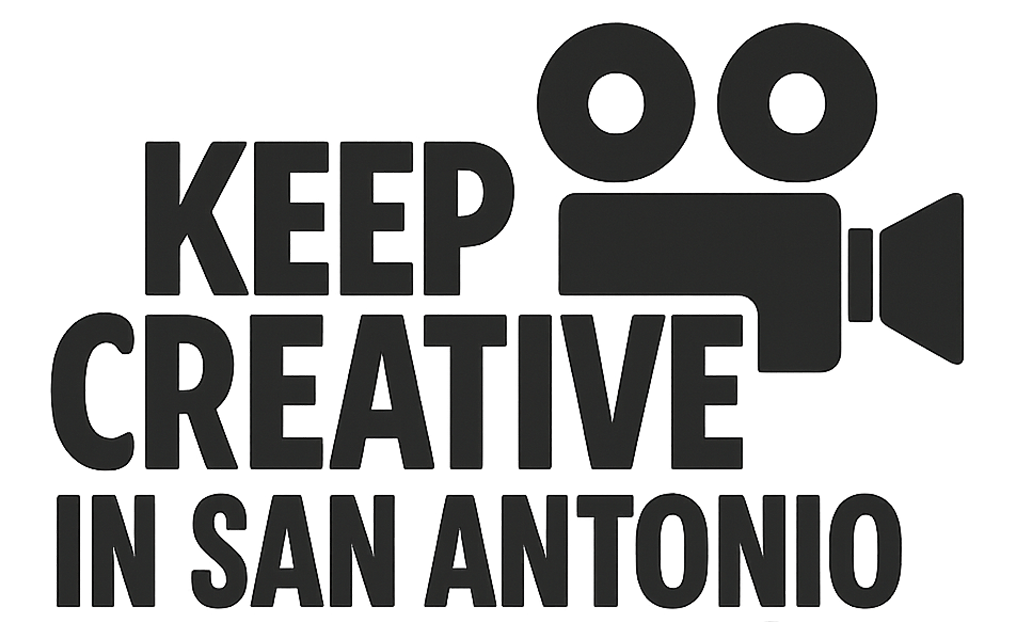 KEEP-CREATIVE-IN-SAN-ANTONIO-3