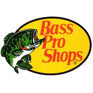 bps