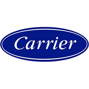 carrier