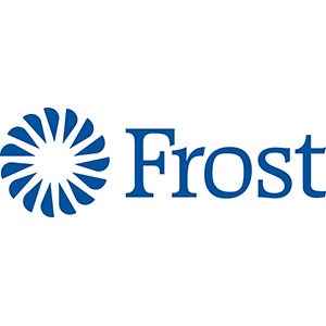 frost-bank