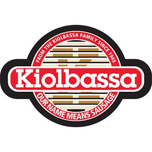 kiolbassa